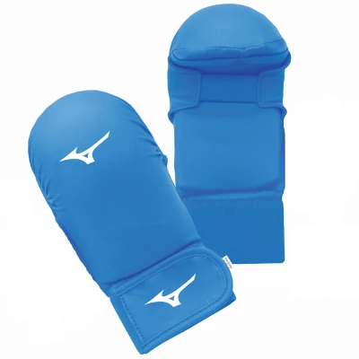 Image de Mizuno Karate Hand protect w/o thumb REPLACE Femme/Homme Taille S