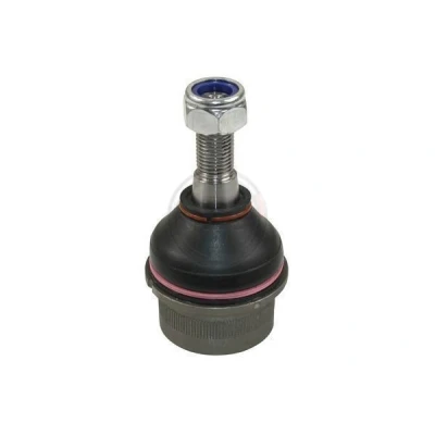 Image de Rotule A.B.S. 220217