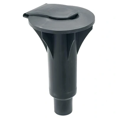 Image de Brabantia Housse de Table à Repasser D 135 x 45 cm Ensemble Complet 100% Coton pour Fers Ordinaires et Vapeur avec Cordon Serrage &amp; Système d&#039;Étirement Fresh Breeze