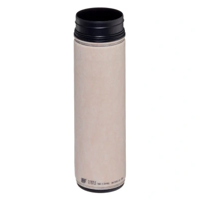 Image de Filtre à air secondaire HENGST FILTER E1767LS