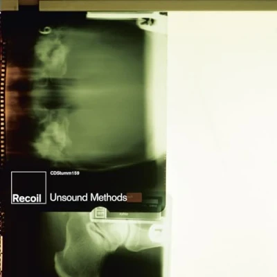 Image de Unsound Methods