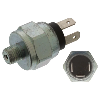 Image de FEBI BILSTEIN 46024 Interrupteur des feux de freins hydraulique
