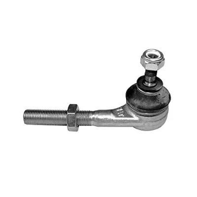 Image de SKF VKDY 316019 Rotule de direction RENAULT: 19 I 3/5 portes, II Cabriolet