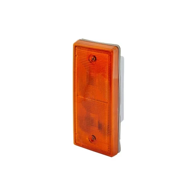 Image de HELLA 2BA 003 734 001 Feu clignotant