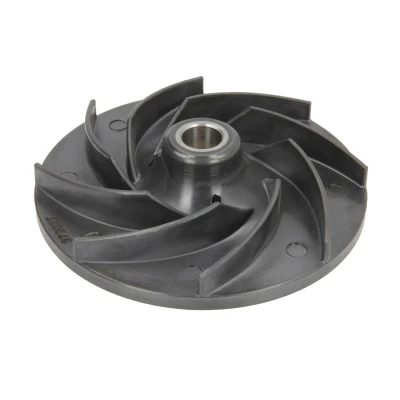 Image de Turbine, pompe à eau DT Spare Parts 3.16072
