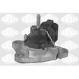 Image de SASIC 4001772 Support moteur