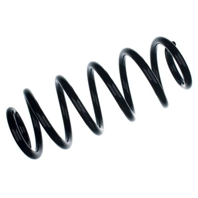 Image de Ressort à boudin DENCKERMANN D700083