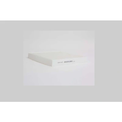 Image de STEP FILTERS HA33149 Filtre d&#039;habitacle de pollens 25mm MAZDA: 6 3/5 portes, 5 Break, RAM: 1500 Crew Cab Pick up