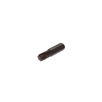 Image de GEDORE 887 TX T45 Bit pour tournevis