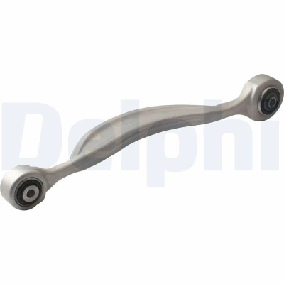 Image de DELPHI TC4662 Bras de suspension sans rotule Essieu arrière, inférieur barre oscillant transversal Aluminium AUDI: Q7, Q5, Q8