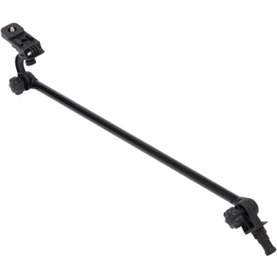 Image de Bras de caméra Berkley (60cm) Float tube