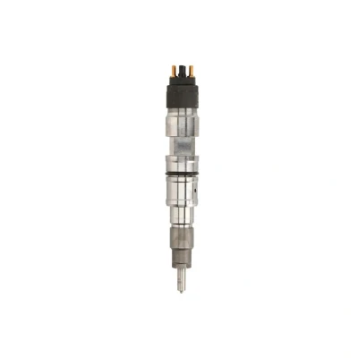 Image de BOSCH 0 445 120 064 Injecteur Common Rail (CR) sans bague d&#039;étanchéité