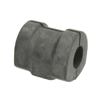 Image de REINHOCH RH16 3032 Silent Bloc de Barre Stabilisatrice des deux côtés l&#039;essieu avant caoutchouc Support en 23,5 BMW: 3 Berline