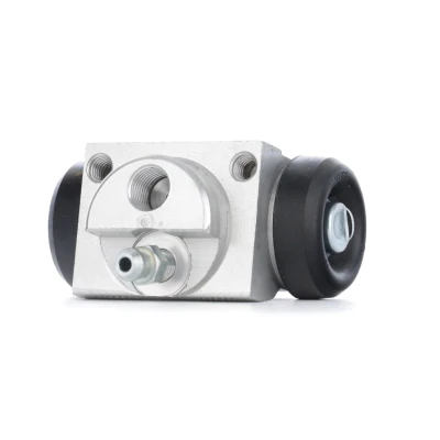 Image de BOSCH 0 986 475 926 Cylindre De Roue 19,05 FORD: FIESTA 5, Fusion Break, KA 3 portes, MAZDA: 2 5 portes oscaro, mister auto, yakarouler