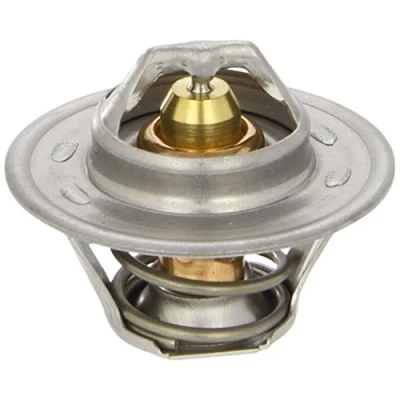 Image de VALEO 820290 Thermostat d&#039;eau 92C avec joints FORD: KA 3 portes, FIESTA 4,