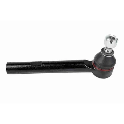 Image de ACKOJA A70 0520 Rotule de direction M15x1,5 LEXUS: RX II