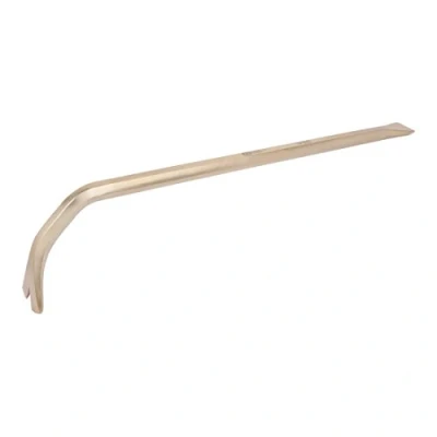 Image de KS TOOLS 963.9716 Pied de biche Bronze d&#039;aluminium (alliage non ferreux)