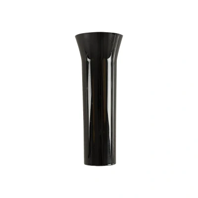Image de Premiere Porte balais One Size Noir