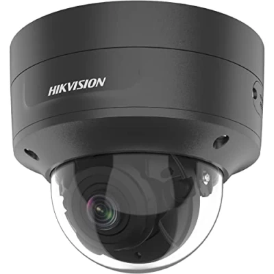 Image de Hikvision DS 2CD2786G2 IZS(C) (Noir)