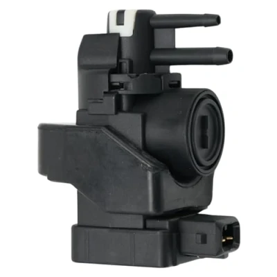Image de Attisfiera Electrovanne Turbo Boost pour Duster Logan Sandero Primastar NV400 Twingo Trafic Modus Megane Laguna Kangoo Fluence Clio 000127407 1495600Q1G