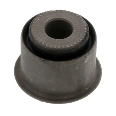 Image de MOOG OP SB 10169 Support d&#039;Essieu extérieur, des deux côtés de l&#039;essieu avant OPEL: Zafira A, Astra H 3/5 portes, G CC