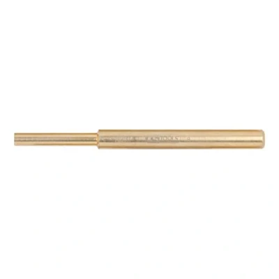 Image de KS TOOLS 963.2594 Poinçon 120 Sans étincelles Bronze d&#039;aluminium (alliage non ferreux)