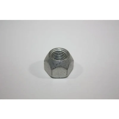 Image de AUTOMEGA 110001710 Écrou De Roue M12 M12X1,5, x 1,5 Embase conique F 19 FORD: C Max 2