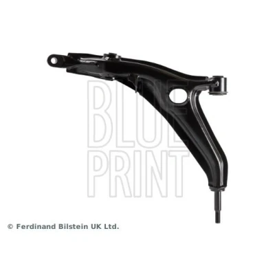 Image de BLUE PRINT ADH286113 Bras de suspension avec roulement Essieu avant gauche, inférieur barre oscillant transversal Acier HONDA: CR V 1