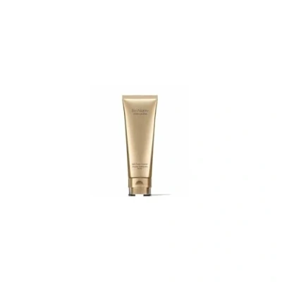 Image de ESTEE LAUDER Soft Clean Moisture Rich Foaming Cleanser, 125 ml