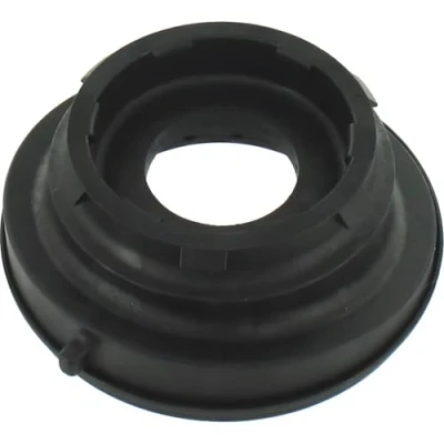 Image de SKF VKD 35035 Roulement d&#039;Amortisseur FORD: Focus 2, C Max, Max VOLVO: V40 3/5 portes, S40 II, C30, MAZDA: 3 5 portes
