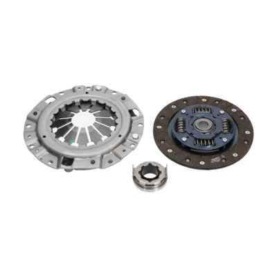 Image de KAVO PARTS CP 9039 Kit d&#039;Embrayage avec butée de débrayage OPEL: Agila B, SUZUKI: Splash