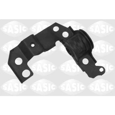 Image de SASIC 2256015 Silent Bloc De Triangle Essieu avant, arrière, droit, inférieur FIAT: Doblo I Break, Cargo
