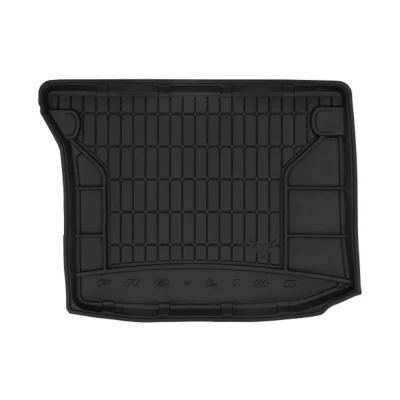 Image de Tapis de coffre FROGUM MMT A042 TM402652