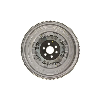 Image de LuK 415 0872 09 Volant moteur bi masse