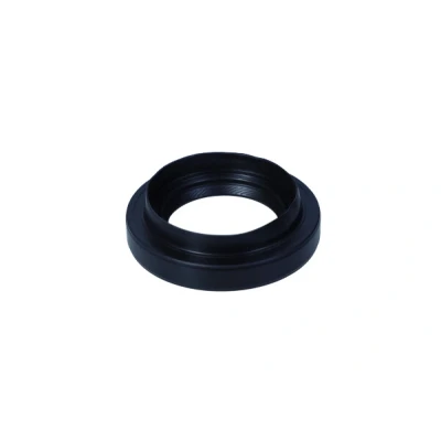Image de MAXGEAR 70 0325 Bague d&#039;étanchéité, arbre de transmission 57,0mm TOYOTA: Picnic, Auris 5 portes, RAV4 II SUV