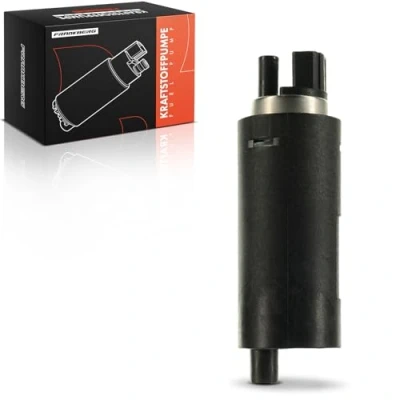Image de Pompe à carburant compatible avec Astra Calibra Corsa Omega 1987 2005 90442402