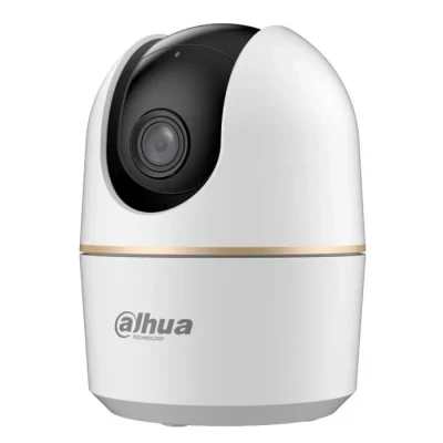 Image de Caméra de sécurité DAHUA DH HAC HDW1400R VF Dôme 2560 x 1440 Pixels Vision nocturne infrarouge
