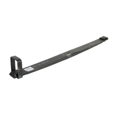 Image de Magnum Technology MLS 33333003 Lame de ressort