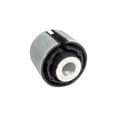 Image de DELPHI TD741W Silent Bloc De Triangle MERCEDES BENZ: Classe E Berline, Break, CLS Coupe