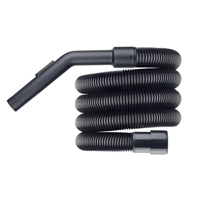 Image de Tuyau d&#039;aspiration de 3 m compatible avec les aspirateurs Makita VC200L / VC2010L VC2012L VC2512L VC3011L VC3012L VC3012M VC3511L, alternatif à l&#039;original P 81739