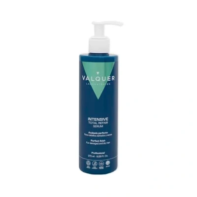 Image de Válquer Sérum intensif Total Repair 200 ml