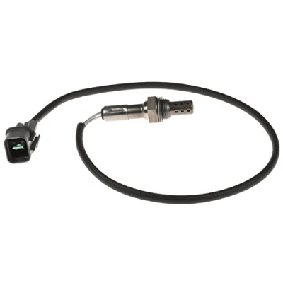 Image de BLUE PRINT ADG07072 Sonde lambda après catalyseur chauffé 4 HYUNDAI: i10 I
