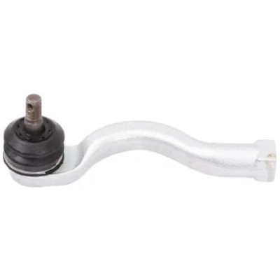 Image de JAPANPARTS TI 523R Rotule de direction 12 x 1,5 avant droite MITSUBISHI: L200 / Triton IV Pick up, PAJERO 3, V up