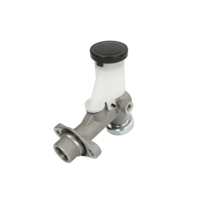 Image de LPR 2274 Emetteur d&#039;Embrayage NISSAN: Patrol GR 5 SUV