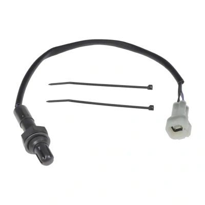 Image de BLUE PRINT ADK87006 Sonde lambda chauffé SUZUKI: VITARA I SUV, GRAND 1 Cabriolet