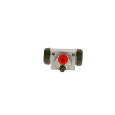Image de BOSCH 0 986 475 949 Cylindre De Roue 19,05 OPEL: Corsa D 3/5 portes, E Combo C Tour