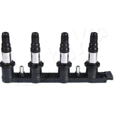 Image de ASHIKA 78 0W W13 Bobine d&#039;allumage OPEL: Astra J 5 portes, GTC, Zafira C Tourer, CHEVROLET: Aveo Berline