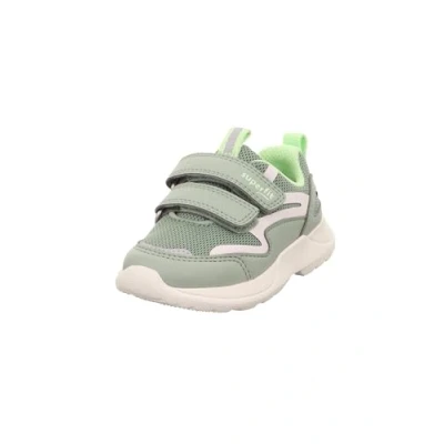 Image de Superfit Rush Basket, Vert Clair 7500, 20 EU