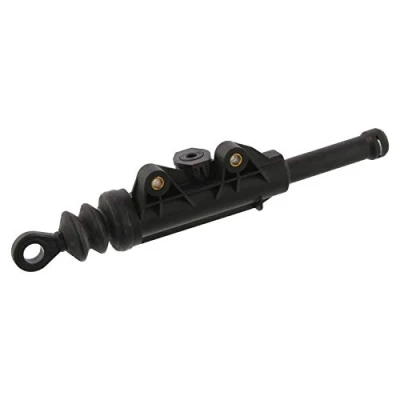 Image de FEBI BILSTEIN 36096 Emetteur d&#039;Embrayage BMW: 3 Berline, Coupe, Cabriolet