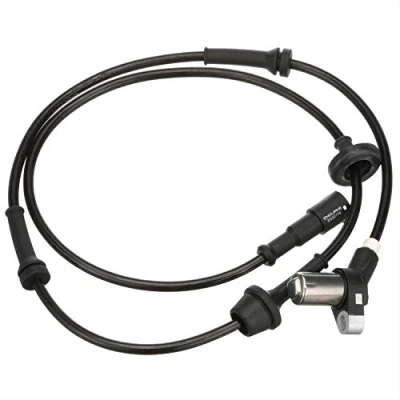 Image de DELPHI SS20178 Capteur ABS passif 1140 VOLKSWAGEN: GOLF 2, Passat B3/B4 Berline, Break